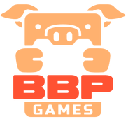 BBP Logo